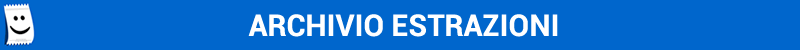 archivio estrazioni